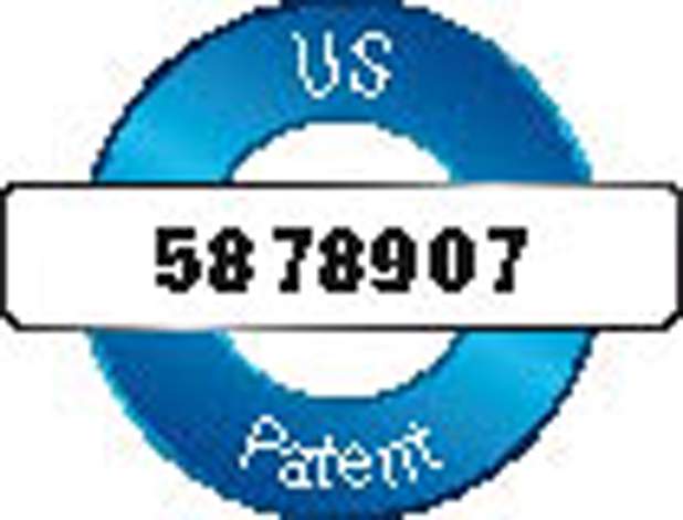S US Patent 5878907 01 Pfade 4c1