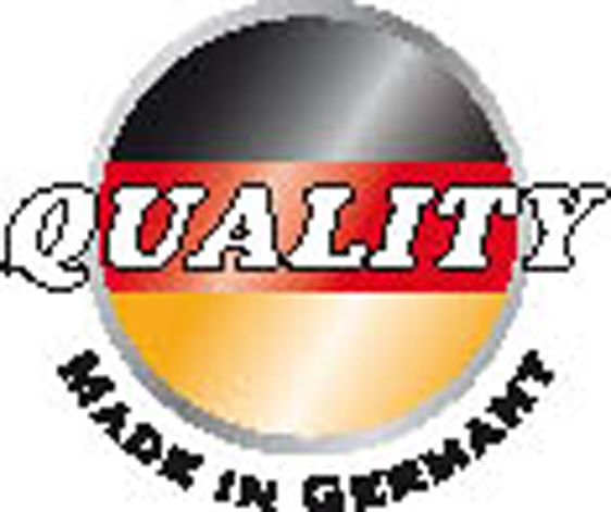 S made in germany 01 4c