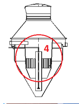 septik tank 6 min