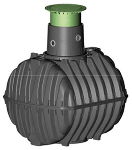 septik tank 7 min