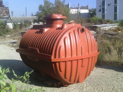 dol water4