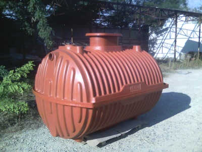 dol water5