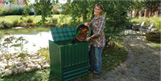 compost