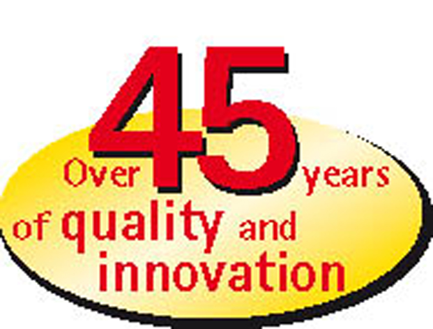 S 45 Jahre Qualitt englisch 01 4c1