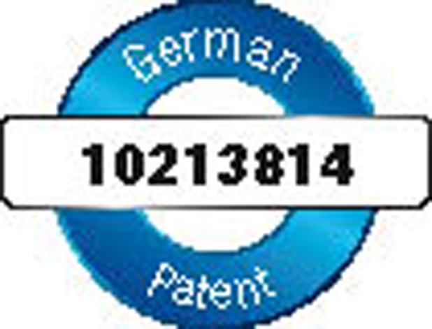 S DE Patent 10213814 01 englisch 4c