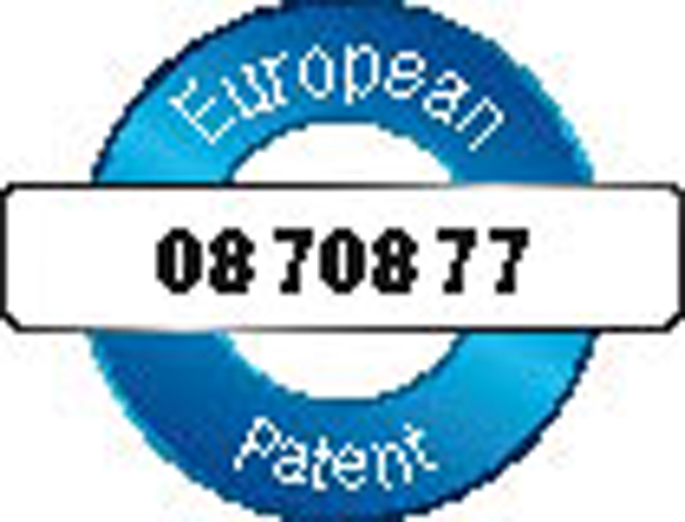 S EU Patent 0870877 02 Pfade 4c