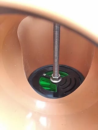 biofilter 11