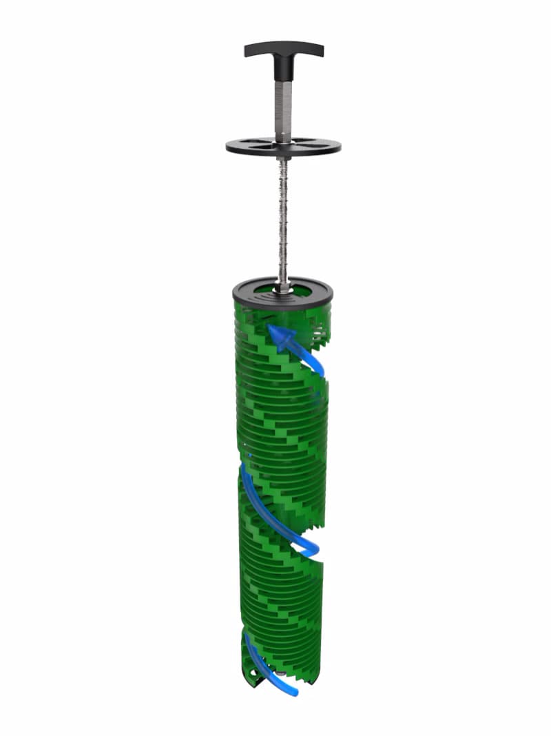 biofilter 6