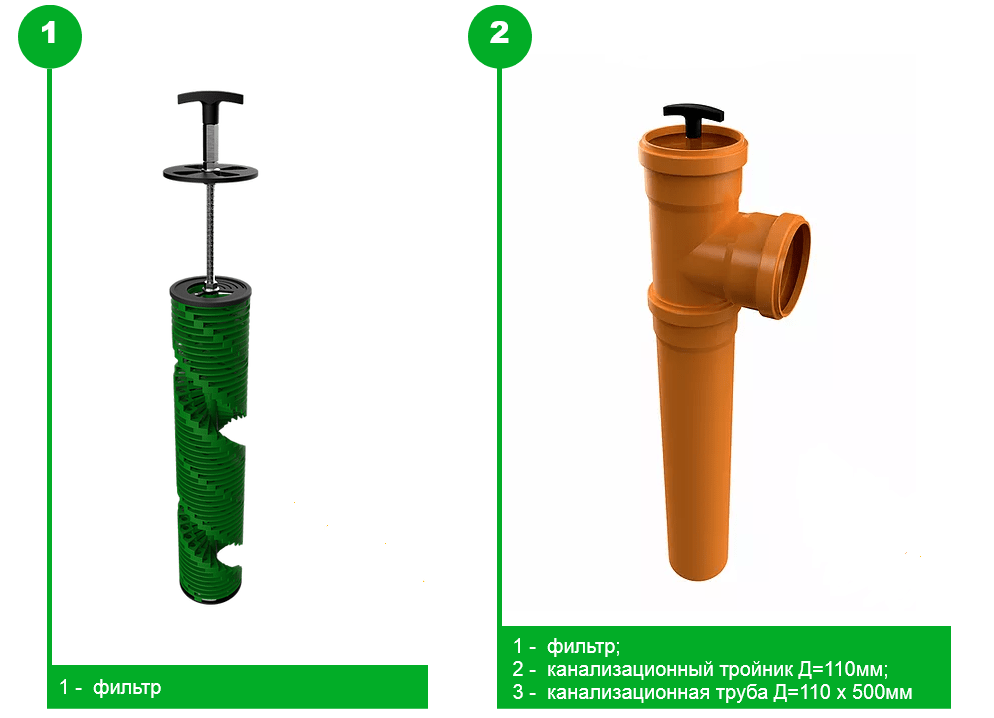 biofilter 8