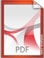 pdf