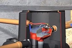 etap 16 min