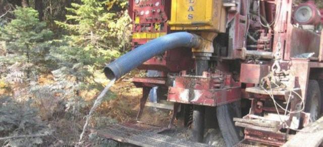бурение скважин в Подольском районе киев Украина купить никосбуд ,ehtybt crdf;by d gjljkmcrjv hfqjyt