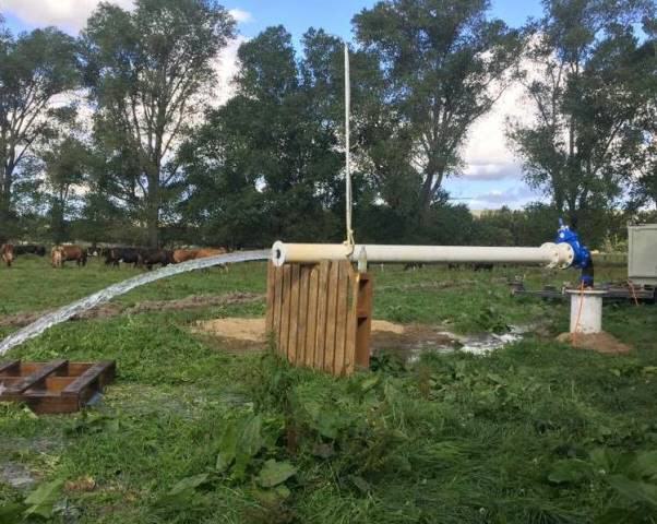 правильное бурение скважин на воду киев Украина купить никосбуд ghfdbkmyjt ,ehtybt crdf;by yf djle