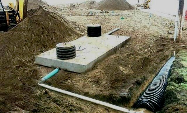 прокладка водопровода канализации в частный дом Киев купить никос буд ghjrkflrf djljghjdjlf rfyfkbpfwbb d xfcnysq ljv rbtd