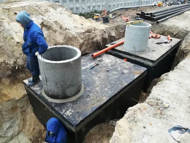 ремонт канализации в частном доме киев Украина купить никос буд htvjyn rfyfkbpfwbb d xfcnyjv ljvt