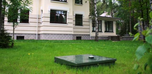avtonomnaya kanalizatsiya